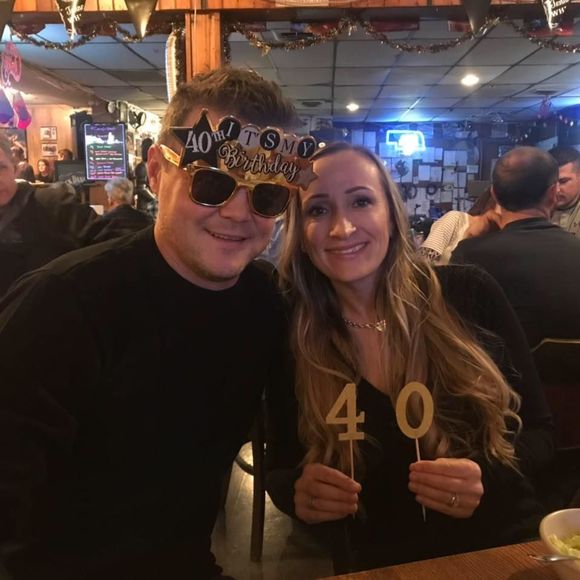 Meet your Posher, Marie - Picture 1 of 1